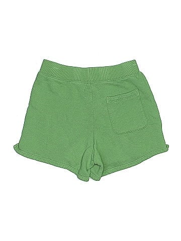 MWL by Madewell Shorts (view 2)