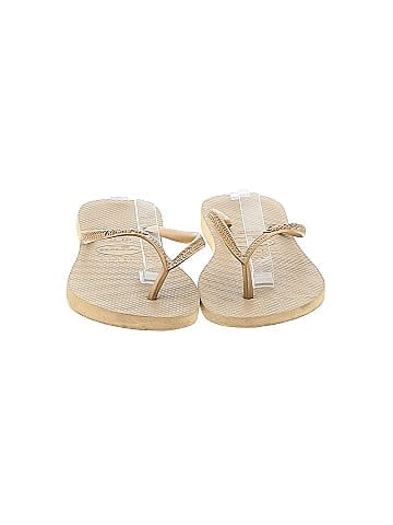 Havaianas Flip Flops (view 2)