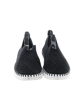 Ilse Jacobsen Sneakers (view 2)