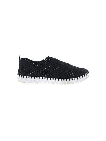 Ilse Jacobsen Sneakers (view 1)
