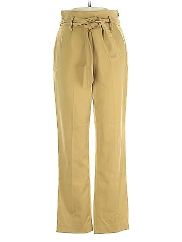 Antonio Melani Casual Pants (view 1)