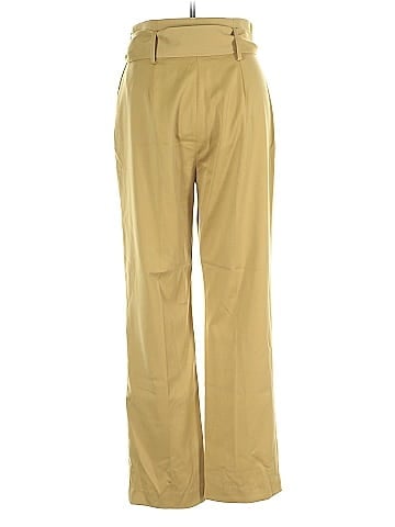 Antonio Melani Casual Pants (view 2)