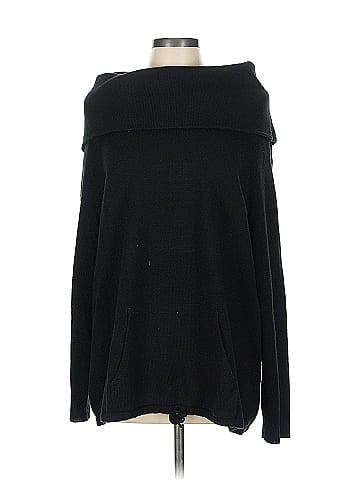 Ivanka Trump Turtleneck Sweater (view 1)