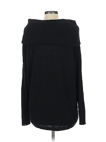 Ivanka Trump Turtleneck Sweater (view 2)