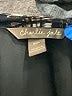 Charlie Jade 100% Polyester Black Sleeveless Blouse Size S - photo 7