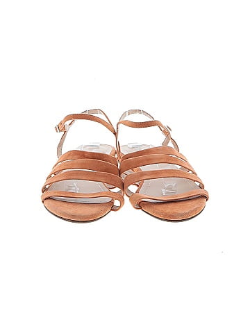 Charles David Sandals (view 2)