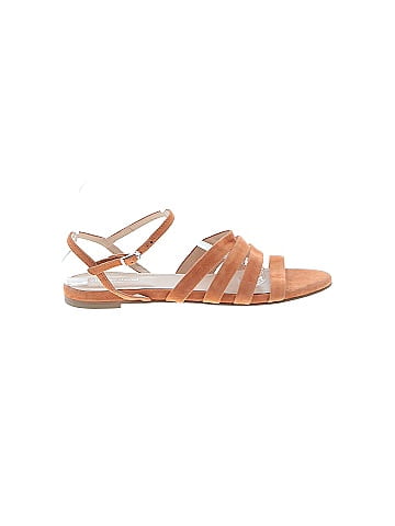 Charles David Sandals (view 1)