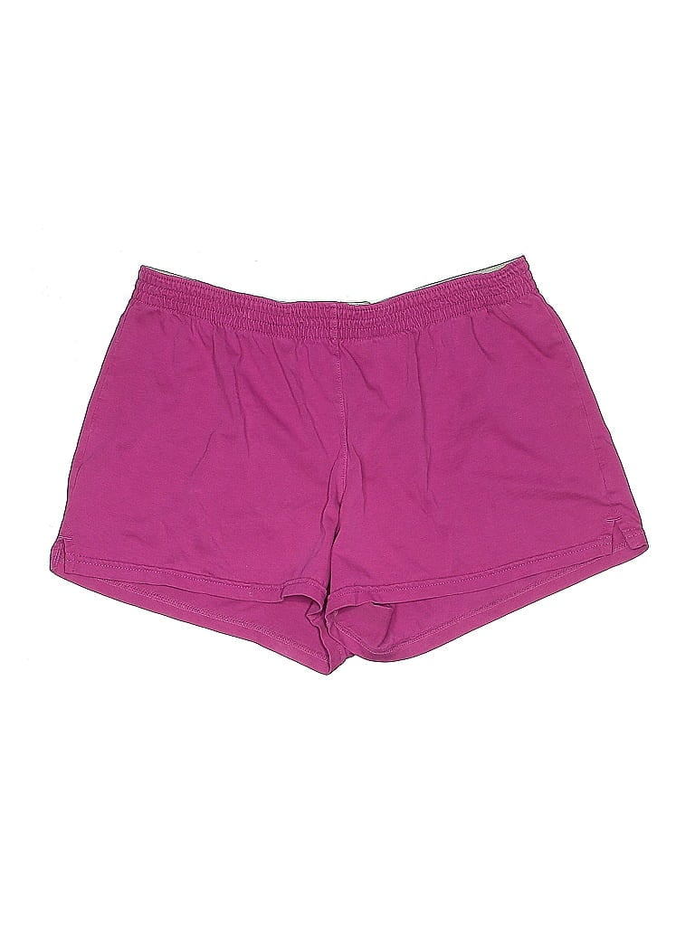 C9 BY CHAMPION Pre-owned Athletic Shorts In Purple