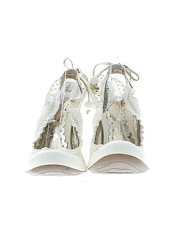 Vic Matie Heels (view 2)
