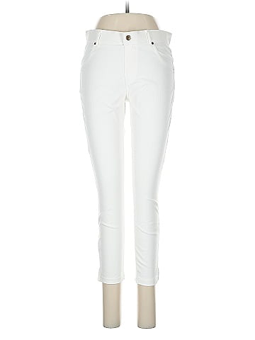 Hue Casual Pants (view 1)