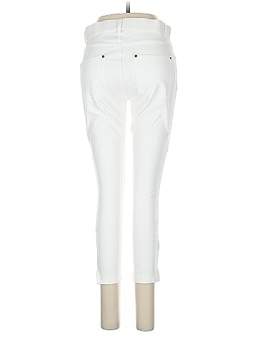 Hue Casual Pants (view 2)