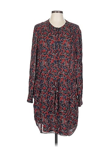 A.L.C. Casual Dress (view 1)