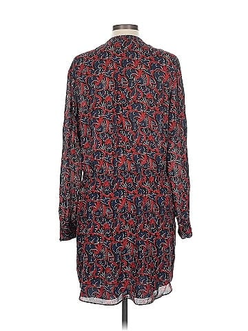 A.L.C. Casual Dress (view 2)
