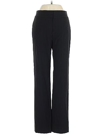 Antonio Melani Dress Pants (view 1)