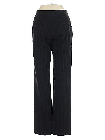 Antonio Melani Dress Pants (view 2)
