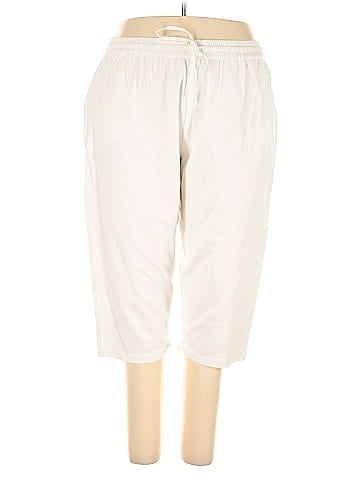 Collection Casual Pants (view 1)