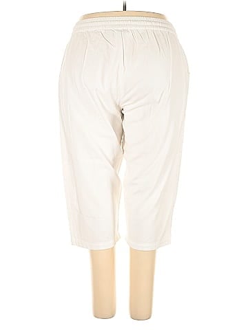 Collection Casual Pants (view 2)