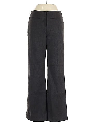 Antonio Melani Dress Pants (view 1)