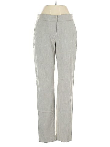 Antonio Melani Casual Pants (view 1)