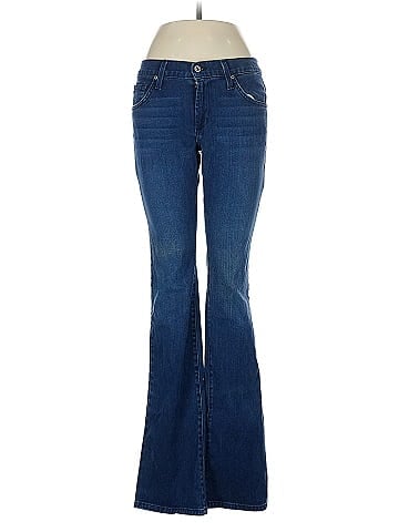 James Jeans Jeans (view 1)