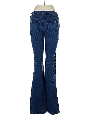 James Jeans Jeans (view 2)