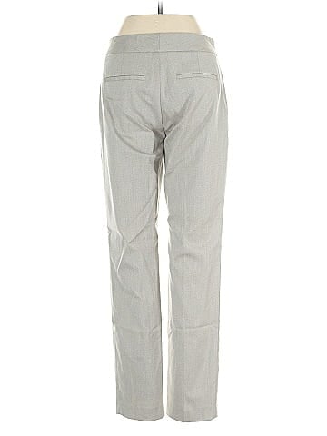 Antonio Melani Casual Pants (view 2)
