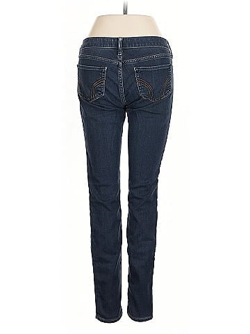 Hollister Jeans (view 2)