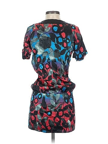 Armani Exchange Cocktail Dress (view 2)