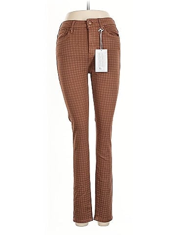 Dear John Jeggings (view 1)