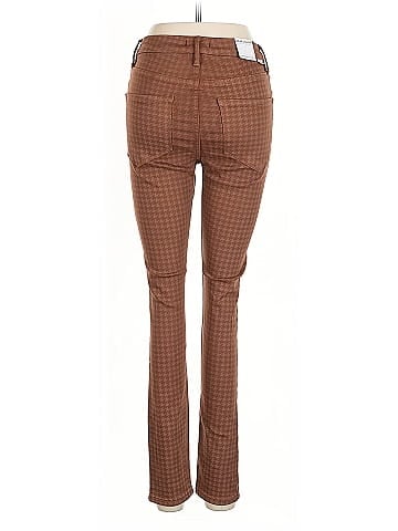 Dear John Jeggings (view 2)