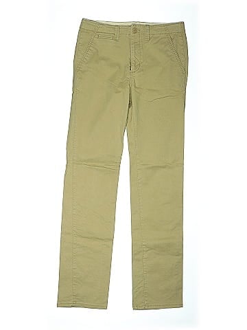 Gap Kids Khakis (view 1)