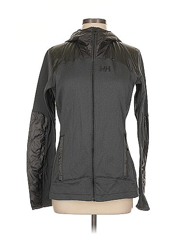 Hello Molly Track Jacket (view 1)