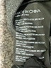 Club Monaco Solid Black Gray Jumpsuit Size 00 - photo 4