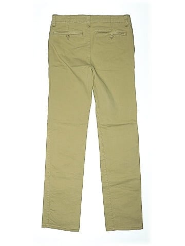 Gap Kids Khakis (view 2)