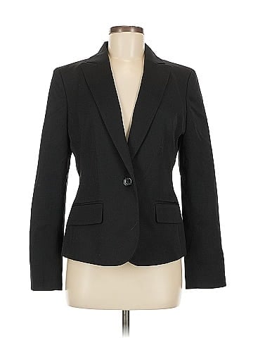 AK Anne Klein Blazer (view 1)