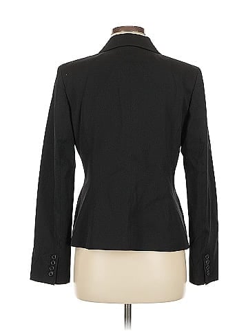 AK Anne Klein Blazer (view 2)
