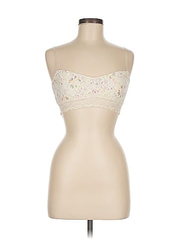 Sparkle & Fade Tube Top (view 1)