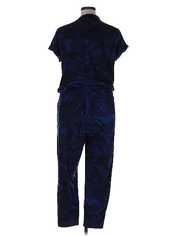 G-Star RAW Jumpsuit (view 2)