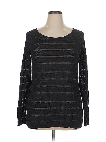 Tommy Bahama Pullover Sweater (view 1)