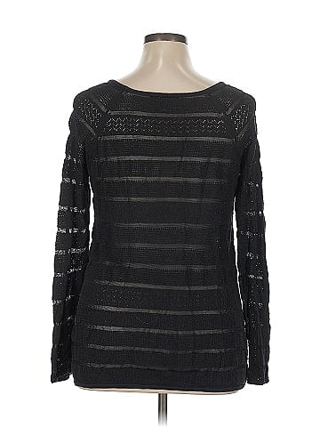 Tommy Bahama Pullover Sweater (view 2)