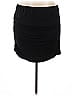 Lane Bryant Solid Black Tube Top Size 18 - 20 Plus - photo 1