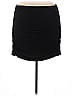 Lane Bryant Solid Black Tube Top Size 18 - 20 Plus - photo 2