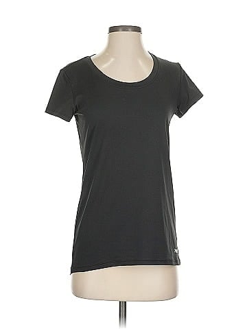 Marmot Active T-Shirt (view 1)