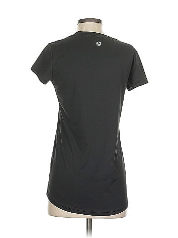 Marmot Active T-Shirt (view 2)