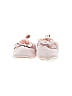 Unbranded Pink Booties Size 3-6 mo (baby) - photo 2