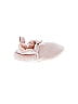 Unbranded Pink Booties Size 3-6 mo (baby) - photo 1