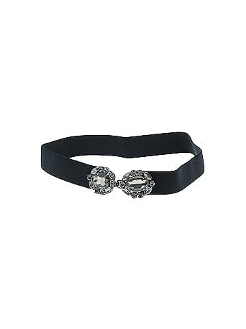 BCBGMAXAZRIA Belt (view 1)