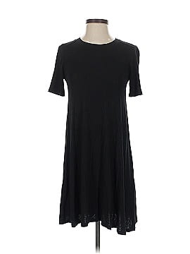 Bcb Generation Casual Dress