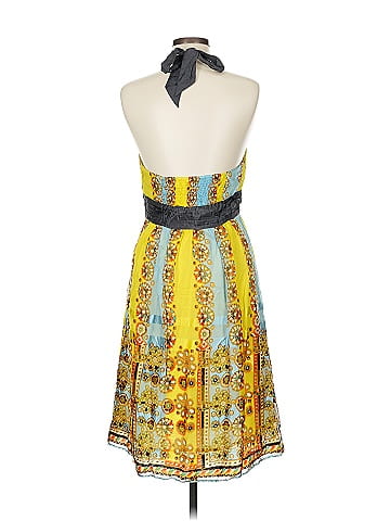 Moulinette Soeurs Cocktail Dress (view 2)