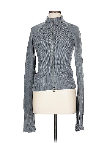 Armani Exchange Cardigan (view 1)